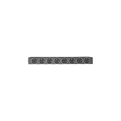 Eaton Epdu Horz L6-30p 8 C13 4 C19 Ba (PW105BA1U192)