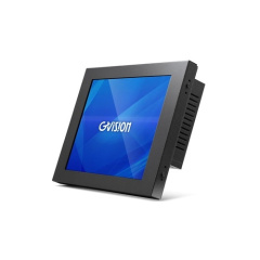 Gvision 8.4in Lcd Display (K08AS-CA-0010)