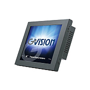 Gvision 8.4in Lcd Touch Screen (K08ASCA0630)