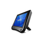 Gvision 10.4in Lcd Display (P10PSJA400G)