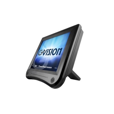 Gvision 10.4in Lcd Touch Screen (P10PSJA452G)