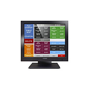 Gvision 17in Lcd Touch Screen (P17BHAB459G)