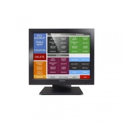 Gvision 17in Lcd Touch Screen (P17BH-AB-459G)