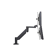 Hcw Distributing 7500 Series Flat Panel Articulating Arm (7500WING1500104)
