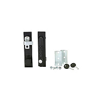 APC Combination Lock Handles (qty 2) (AR8132A)