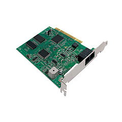 U.S. Robotics Usrobotics 56k Performance Pro (oem) (USR802972AOEM50)