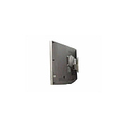 Chief Manufacturing Pivot, Pitch Wall Mount (JWPVB)