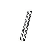 APC Netshelter And Cable Organizer (AR7572)