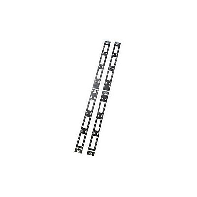 APC Netshelter And Cable Organizer (AR7572)