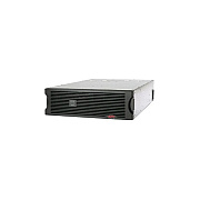 APC Smart-ups Xl 48v Rm 3u Battery Pack (SUA48RMXLBP3U)