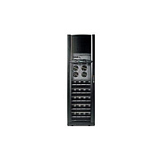 APC Smart-ups Vt Isx 20kva 208v (SUVTR20KF3B5S)