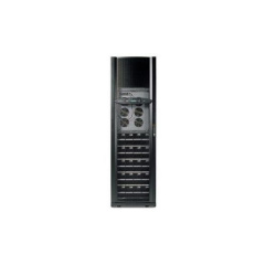 APC Smart-ups Vt Isx 20kva 208v (SUVTR20KF3B5S)