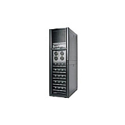 APC Smart-ups Vt Isx 20kva 208v (SUVTR20KF4B5S)