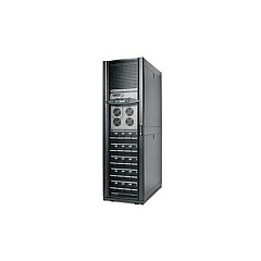APC Smart-ups Vt Isx 20kva 208v (SUVTR20KF4B5S)