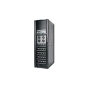 APC Smart-ups Vt Isx 20kva 208v (SUVTR20KF5B5S)