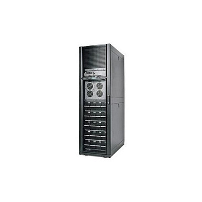 APC Smart-ups Vt Isx 20kva 208v (SUVTR20KF5B5S)