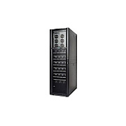APC Smart Ups Vt Rack Mounted With 5batt Mod (SUVTR20KG5B5S)