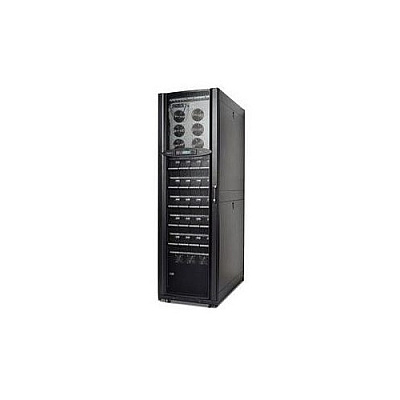 APC Smart Ups Vt Rack Mounted With 5batt Mod (SUVTR20KG5B5S)