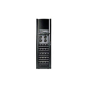 APC Smart-ups Vt Isx 30kva 208v (SUVTR30KF3B5S)