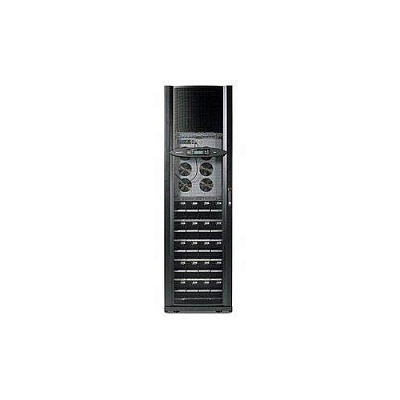 APC Smart-ups Vt Isx 30kva 208v (SUVTR30KF3B5S)