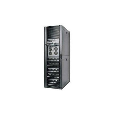 APC Smart-ups Vt Isx 30kva 208v (SUVTR30KF5B5S)