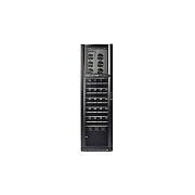 APC Smart-ups Vt Isx 30kva 480v In (SUVTR30KG5B5S)