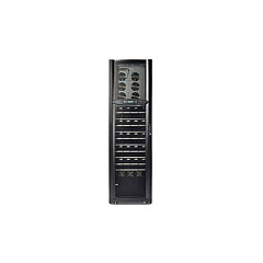 APC Smart-ups Vt Isx 30kva 480v In (SUVTR30KG5B5S)