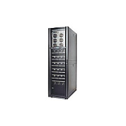 APC Smart-ups Vt 20kva 208v (SUVTRT20KF5B5S)