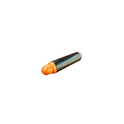 Canon Gpr16 Black Toner (9634A003AA)