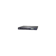 Tyan Computer Transport Gs14-1u, Intel P4-lga 775 (B5121G14S2)