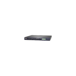 Server Barebones