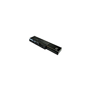 Battery F/toshiba A70,a75 Series (TSA70/75)