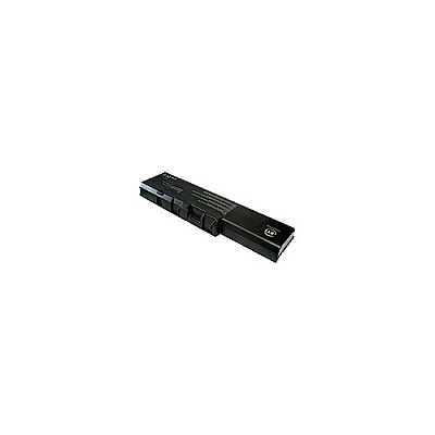 Battery F/toshiba A70,a75 Series (TSA70/75)