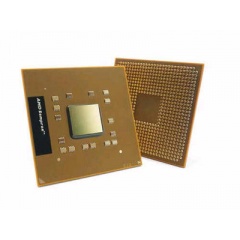 AMD Sempron Mobile 3400+ (25w) (SMS3400HAX3CM)