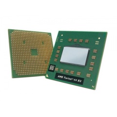 AMD Turion 64 X2 Mobile Tl-52 (35w) (TMDTL52HAX5CT)