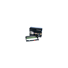 Lexmark Photoconductor Unit (X340H22G)