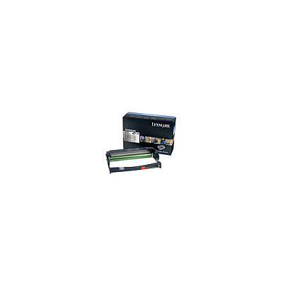 Lexmark Photoconductor Unit (X340H22G)