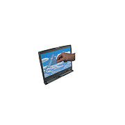 Protect Computer Products 12.1widescreen Notebook Screen Protector (D140000)