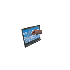 Protect Computer Products 12.1widescreen Notebook Screen Protector (D140000)