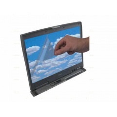 Protect Computer Products 19 Flat Panel Screen Protector (PT3230-00)