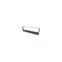 Printek Print Ribbon Black 6pk Fp4xxx /fm8xxx (90729)