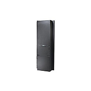 APC Rack Air Removal Unit (ACF402)