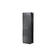 APC Rack Air Removal Unit (ACF402)