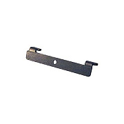 APC Smart-ups Vt Battery Lock Kit For 1 Batt (SUVTOPT003)