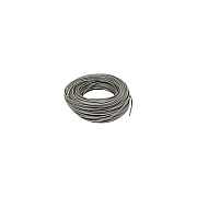 Belkin Cat5e Stranded Bulk Cable (A7J3041000H)