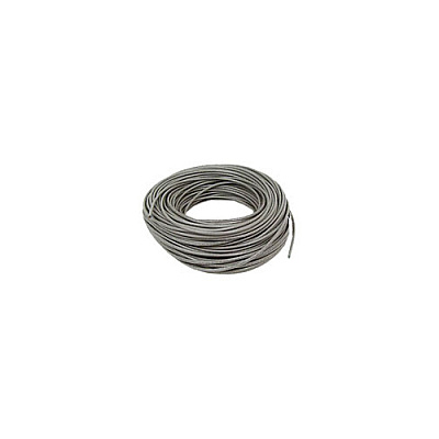 Belkin Cat5e Stranded Bulk Cable (A7J3041000H)