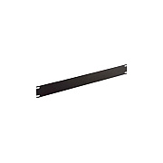 Belkin 1u Blank Panel Set Of 2 (RK5031)