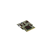 Supermicro Computer All-in-one Socket-dimm Zero Channel Raid (AOCSOZCR1)