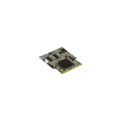 Supermicro Computer All-in-one Socket-dimm Zero Channel Raid (AOCSOZCR1)