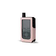 Belkin Xm Buna Holster Case Pink (F5X008PNK)